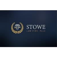 Stowe Law Firm, PLLC image 1